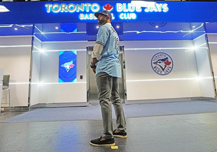 USATSI_21186418_168390270_lowres